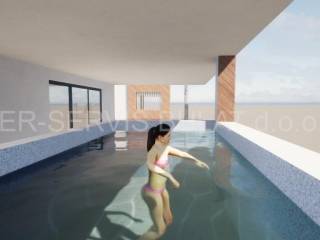 Gradevinsko zemljište, Prodaja, Šibenik, Šibenik