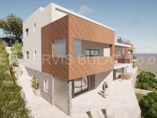 Gradevinsko zemljište, Prodaja, Šibenik, Šibenik