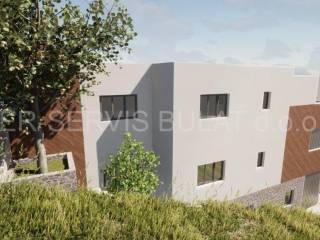 Gradevinsko zemljište, Prodaja, Šibenik, Šibenik