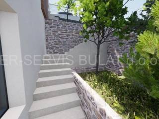 Gradevinsko zemljište, Prodaja, Šibenik, Šibenik