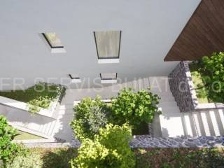 Gradevinsko zemljište, Prodaja, Šibenik, Šibenik