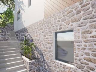 Gradevinsko zemljište, Prodaja, Šibenik, Šibenik