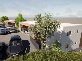 Gradevinsko zemljište, Prodaja, Šibenik, Šibenik