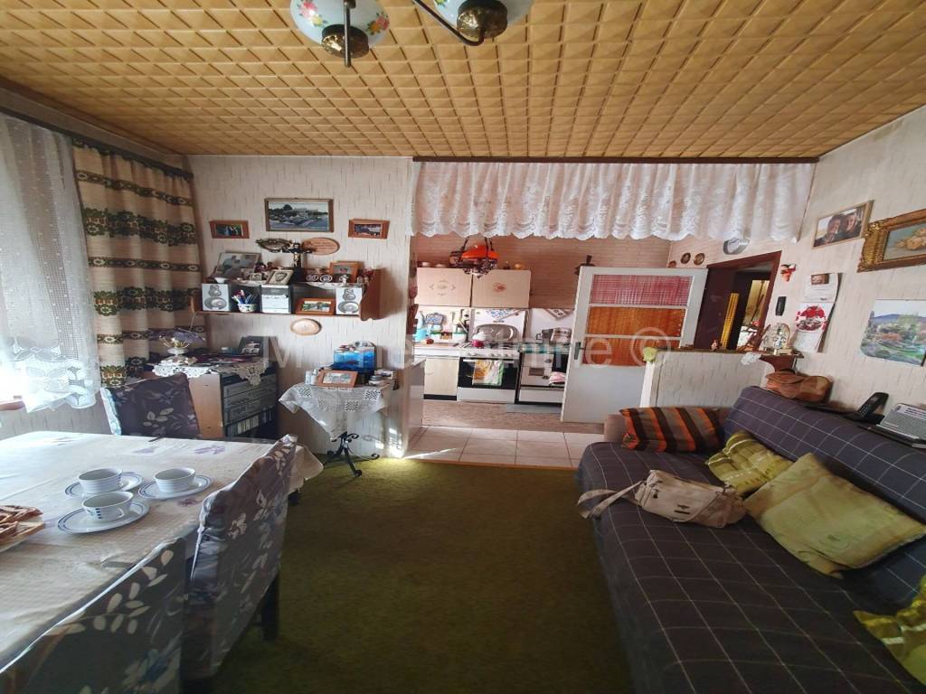 Grubisno Polje, Grubisno Polje