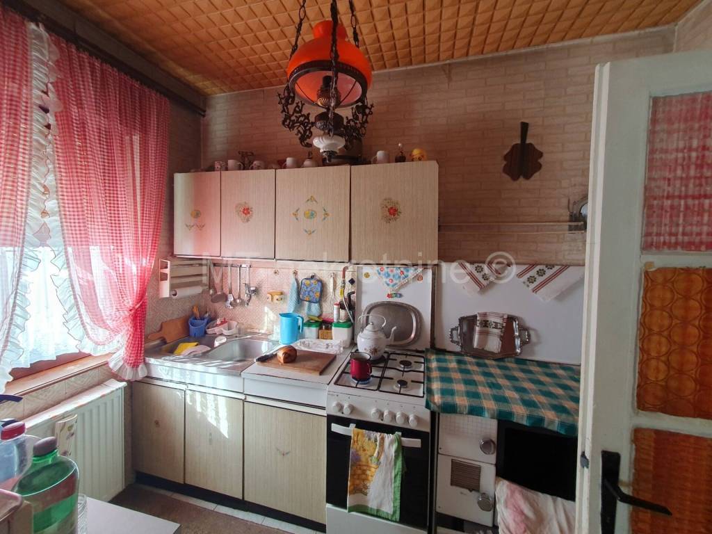 Grubisno Polje, Grubisno Polje