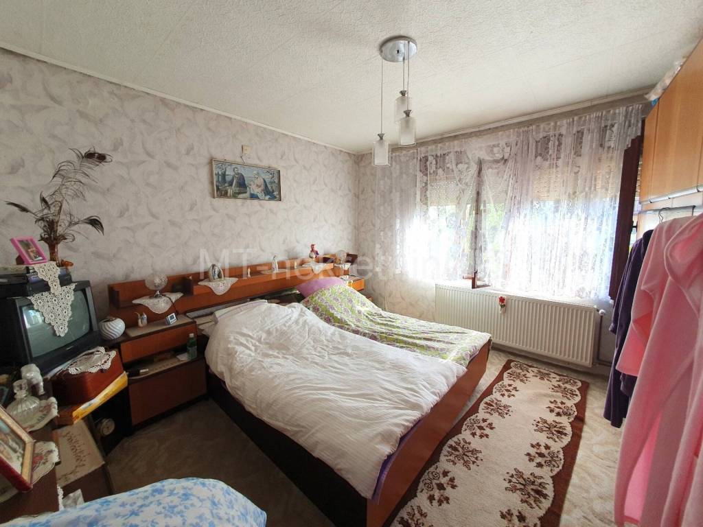 Grubisno Polje, Grubisno Polje