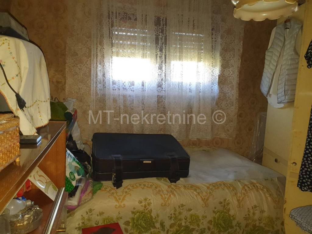 Grubisno Polje, Grubisno Polje