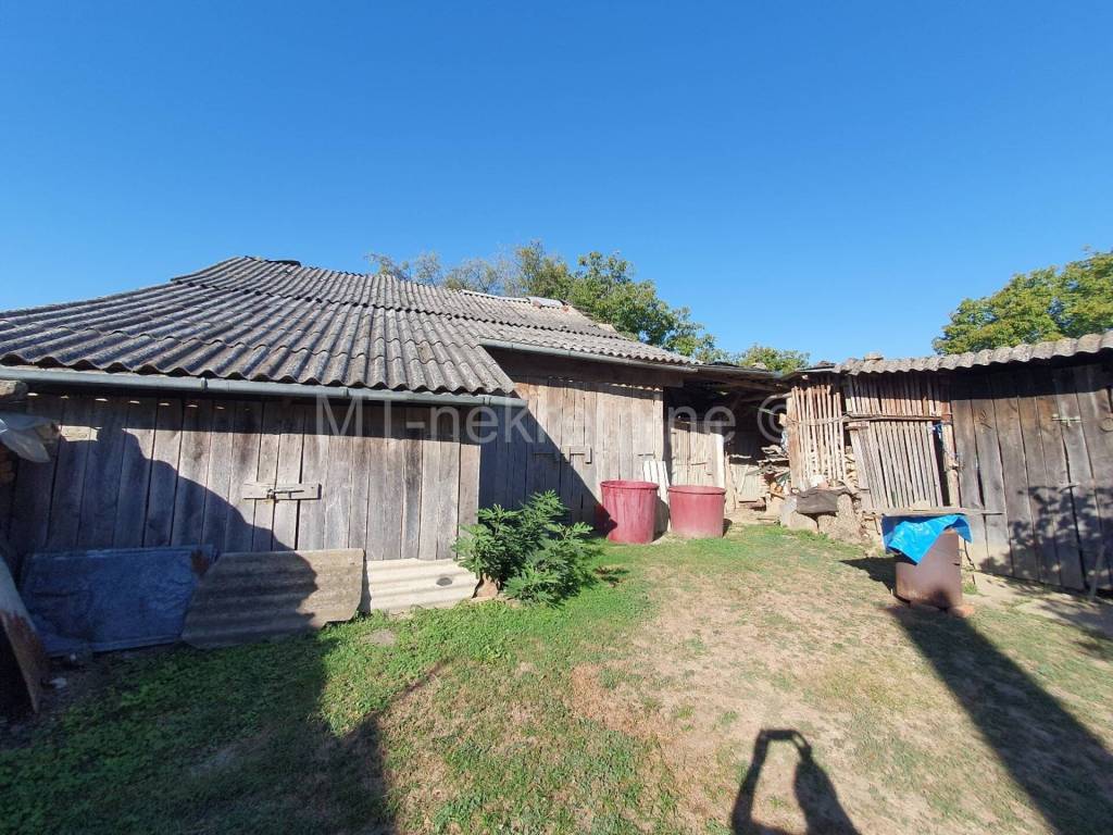 Grubisno Polje, Grubisno Polje