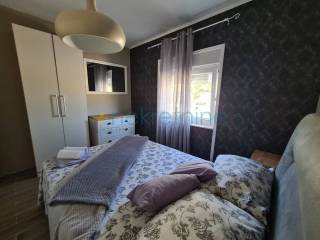 House by the sea, Sale, Privlaka, Privlaka