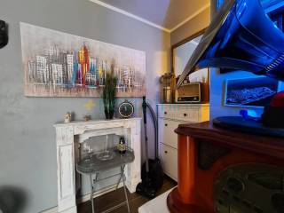 House by the sea, Sale, Privlaka, Privlaka