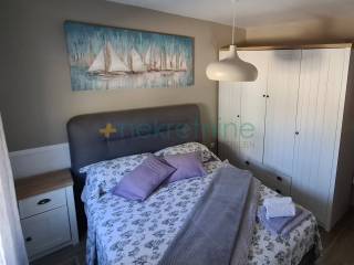 House by the sea, Sale, Privlaka, Privlaka