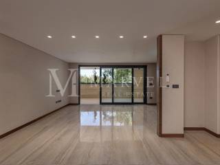 Apartman s okucnicom, Prodaja, Malinska-dubasnica, Malinska