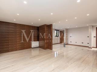 Apartman s okucnicom, Prodaja, Malinska-dubasnica, Malinska