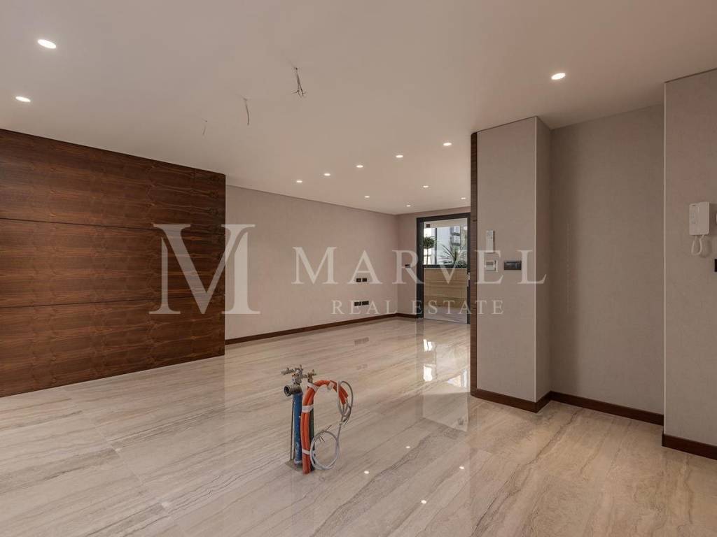 Apartman s okucnicom, Prodaja, Malinska-dubasnica, Malinska