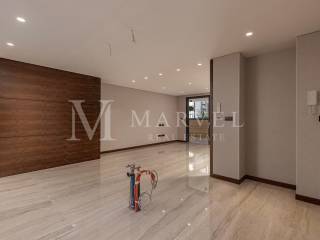 Apartman s okucnicom, Prodaja, Malinska-dubasnica, Malinska