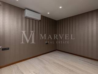 Apartman s okucnicom, Prodaja, Malinska-dubasnica, Malinska
