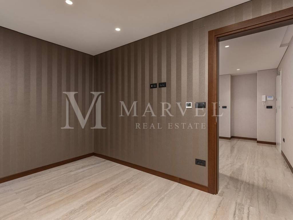 Apartman s okucnicom, Prodaja, Malinska-dubasnica, Malinska