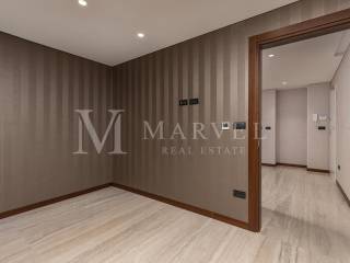 Apartman s okucnicom, Prodaja, Malinska-dubasnica, Malinska
