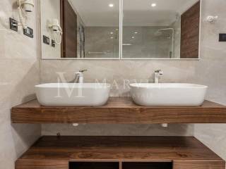 Apartman s okucnicom, Prodaja, Malinska-dubasnica, Malinska