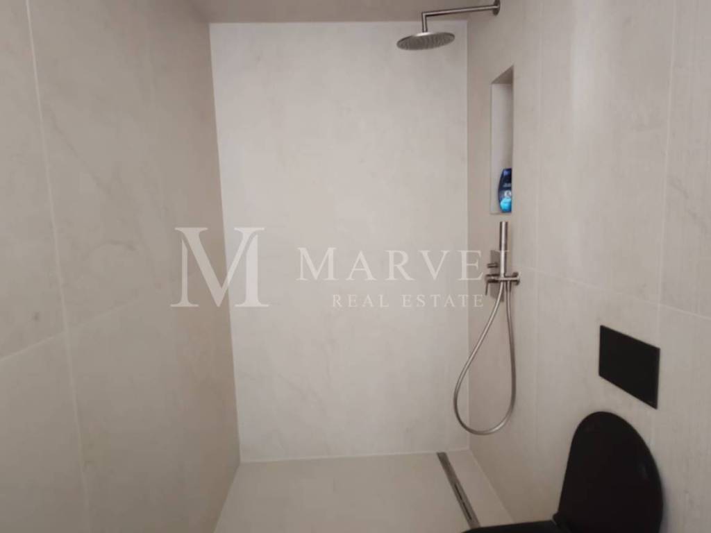 Apartman s okucnicom, Prodaja, Krk, Krk