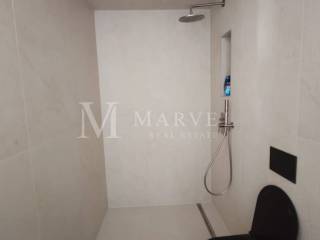 Apartman s okucnicom, Prodaja, Krk, Krk