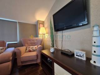 House by the sea, Sale, Privlaka, Privlaka