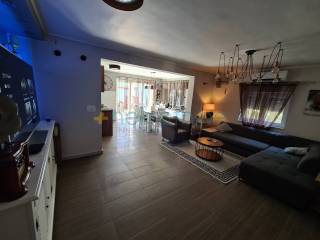 House by the sea, Sale, Privlaka, Privlaka