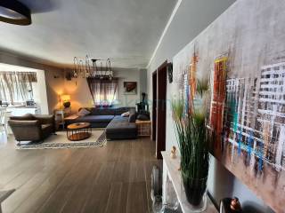 House by the sea, Sale, Privlaka, Privlaka