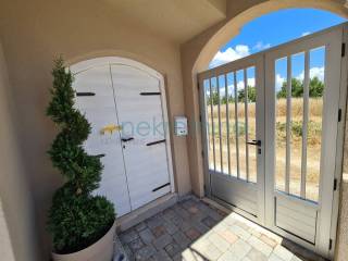 House by the sea, Sale, Privlaka, Privlaka
