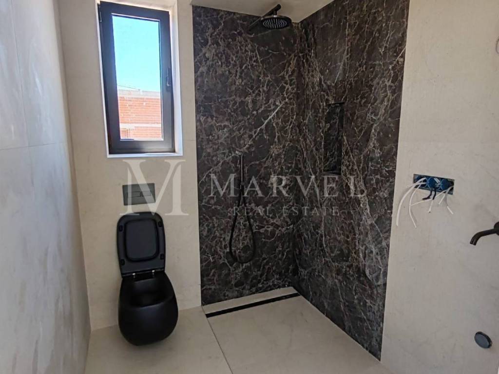 Luksuzni apartman, Prodaja, Krk, Krk
