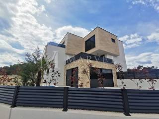 Luksuzni apartman, Prodaja, Krk, Krk