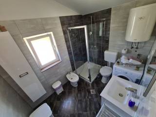 House by the sea, Sale, Privlaka, Privlaka