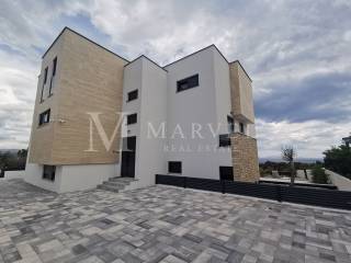 Luksuzni apartman, Prodaja, Krk, Krk