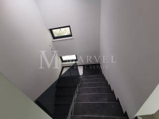 Luksuzni apartman, Prodaja, Krk, Krk