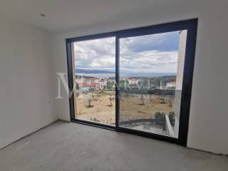 Luksuzni apartman, Prodaja, Krk, Krk