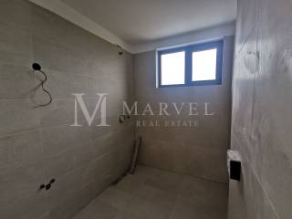 Luksuzni apartman, Prodaja, Krk, Krk