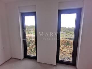 Luksuzni apartman, Prodaja, Krk, Krk