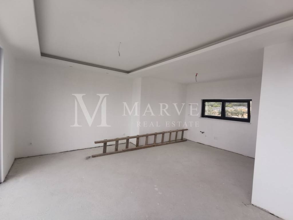 Luksuzni apartman, Prodaja, Krk, Krk