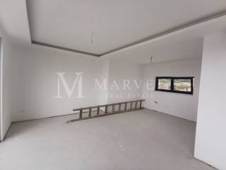 Luksuzni apartman, Prodaja, Krk, Krk