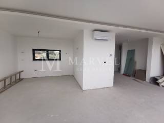 Luksuzni apartman, Prodaja, Krk, Krk