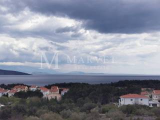 Luksuzni apartman, Prodaja, Krk, Krk