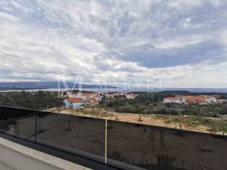 Luksuzni apartman, Prodaja, Krk, Krk