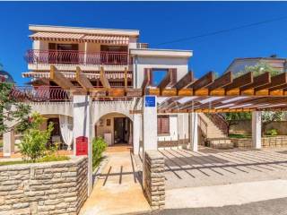 Samostojeca kuca, Prodaja, Krk, Krk
