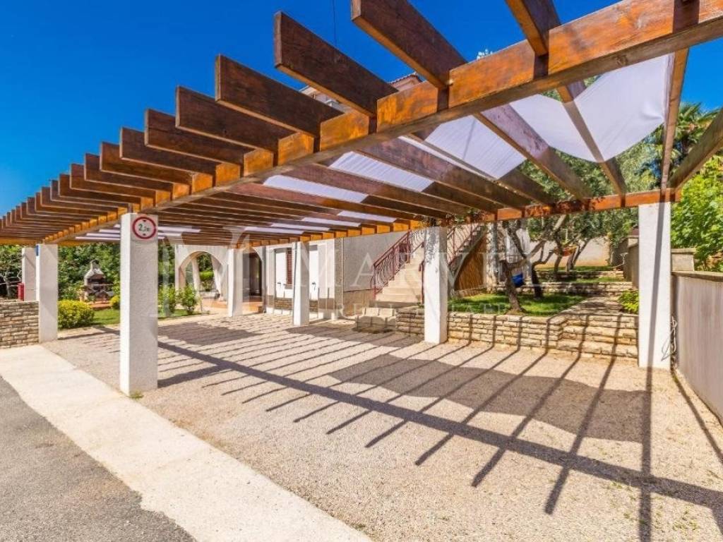 Samostojeca kuca, Prodaja, Krk, Krk