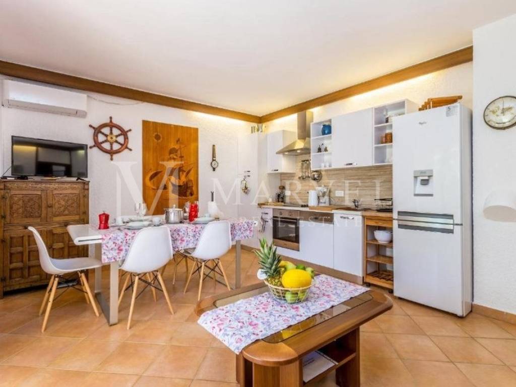 Samostojeca kuca, Prodaja, Krk, Krk
