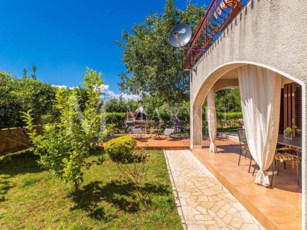 Samostojeca kuca, Prodaja, Krk, Krk