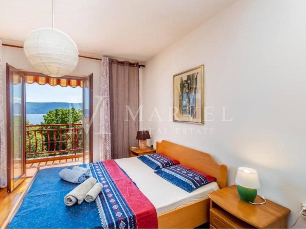 Samostojeca kuca, Prodaja, Krk, Krk