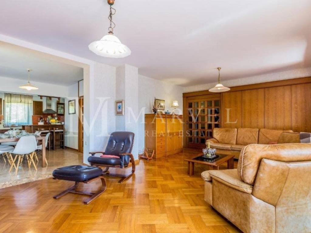 Samostojeca kuca, Prodaja, Krk, Krk
