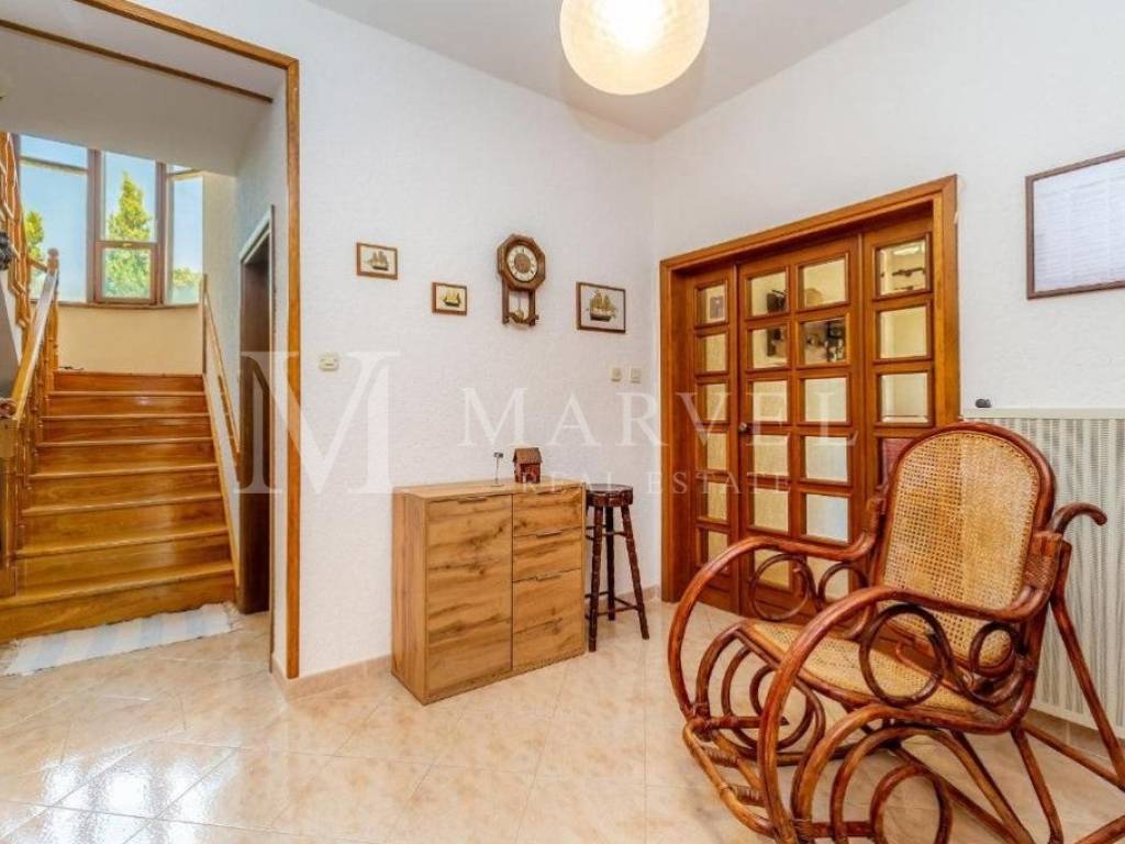 Samostojeca kuca, Prodaja, Krk, Krk