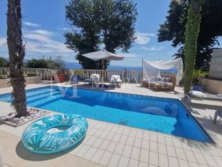 Luksuzna vila, Prodaja, Opatija, Opatija